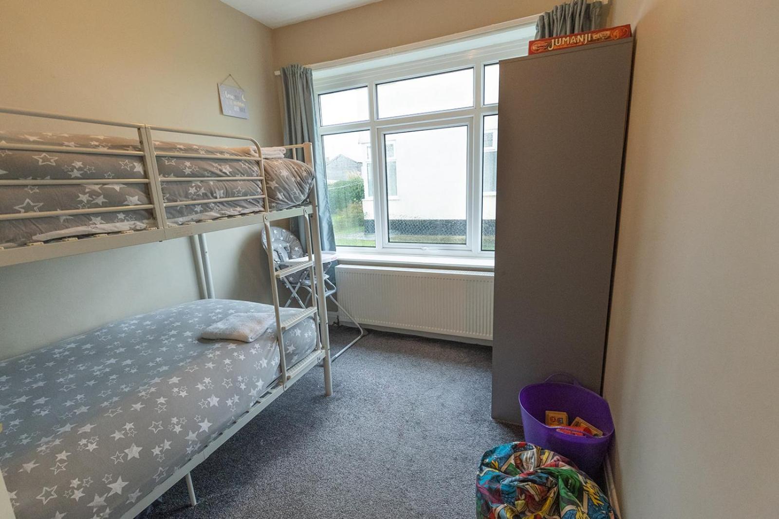 Beachfront Apartment - Ground Floor Apartment With Sea Views, Next To The Beach, Bridlington, North Yorkshire Bessingby Εξωτερικό φωτογραφία